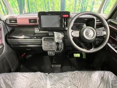 ���롼�����߸˿��󣳣����������桪������η���Ź����᡼�������ּ���鷺���Ҳ�����Τǡ����ʤ��˥ԥå���Τ��֤����Ĥ���Ϥ��Ǥ����ޤ��Ϥ��䤤��碌�������� 2