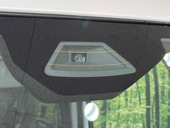 �ڥ������������եƥ����ݡ��ȡ�������������μ�ξ����ǧ���������ͤ������ʻ��Ϸ���ȥ֥졼���Ǿ��Ͳ�����ﳲ�ڸ��򥢥����ȡ��������˥ɥ饤�֤򤪳ڤ��ߤ��������ޤ��� 3