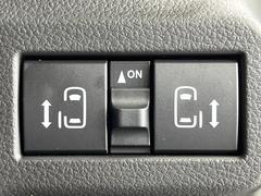 ��ξ¦�ѥ���饤�ɥɥ��ۥ��ޡ��ȥ����䱿ž�ʤΥ����å��Ǹ���ξ¦���饤�ɥɥ��γ��Ĥ���ǽ����ư�������Ϥ�����ƥɥ��򳫤���ɬ�פ�̵���������ʤ����ͤǤ��ñ�˳����Ĥ�Ǥ���Ŭ�Ǥ��� 5