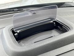 �ڥإåɥ��åץǥ����ץ쥤�۸��ߤ�®�٤����Ծ����ǥ�����ɽ���Ǳ�ž�������Υ��饹����ơ���ž�桢�����򤺤餵��ɬ�פʾ�����ǧ�Ǥ���ΤǤȤäƤ������ǰ¿��� 6