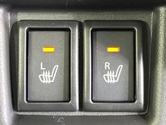 �ڥ����ȥҡ������۴������˽������륷���ȥҡ������������������᤯���ޤäƤ����ΤǴ�����οͤ�¿��Ǥ��͢���������β����ϴ��礹�뤫���ꡢ�Ȥ������ˤ�򤪤�����Ǥ��� 7