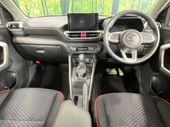 ���롼�����߸˿��󣳣����������桪������η���Ź����᡼�������ּ���鷺���Ҳ�����Τǡ����ʤ��˥ԥå���Τ��֤����Ĥ���Ϥ��Ǥ����ޤ��Ϥ��䤤��碌�������� 2