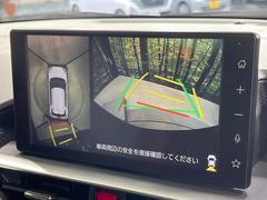 �ڥѥΥ�ߥå��ӥ塼��˥��������ѤΥ����ˤ�ꡢ�夫�鸫���������褦�ʻ����ǣ������٥���ޤμ��Ϥ��ǧ���뤳�Ȥ��Ǥ��ޤ��������ʬ���ǧ���䤹�����������Ǥ��ڤ��֤�����֤⥹�ࡼ���˹Ԥ��ޤ��� 4