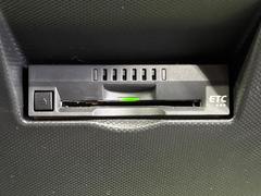 �ڣţԣá۹�®ƻϩ�������򥹥ȥ쥹�ʤ��̲ᡪ����Υ��ݥåȤ䥵���ӥ����ꥢ��¿���֥��ޡ��ȣɣá����ѻ���ɬ�ܤΥ����ƥ�Ǥ�����Ź�ǥ��åȥ��åפ�»ܡ���Ǽ���������餹���ˤ����Ѥ��������ޤ��� 7