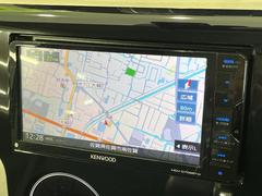 �ڥʥӥ�����������Ū�ϤޤǤ��ä�����⤷�Ƥ����Ȥ��䤹���ʥӡ��£�������������³����Ф������Υ��ޥۤ�ͣУ��ץ쥤�䡼�β��ڤ������ǽ�������α�ž������˳ڤ����ʤ�ޤ����� 5