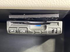 �ڣţԣá۹�®ƻϩ�������򥹥ȥ쥹�ʤ��̲ᡪ����Υ��ݥåȤ䥵���ӥ����ꥢ��¿���֥��ޡ��ȣɣá����ѻ���ɬ�ܤΥ����ƥ�Ǥ�����Ź�ǥ��åȥ��åפ�»ܡ���Ǽ���������餹���ˤ����Ѥ��������ޤ��� 6