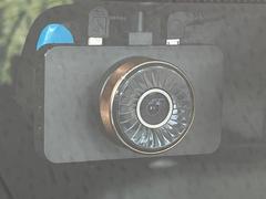 �ڥɥ饤�֥쥳�������ۥɥ饤�֥쥳������������������Ϥ�����󡢤����걿ž����Τ����������ݡ������ǵ�Ͽ��������Υꥹ���������ޤ�������Ͽ�ѣӣĥ����ɤϤ����ͤ����ȤǤ�������������ɬ�פ�����ޤ��� 7