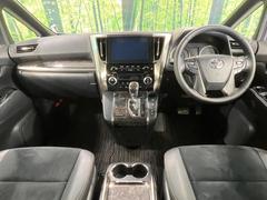 ���롼�����߸˿��󣳣����������桪������η���Ź����᡼�������ּ���鷺���Ҳ�����Τǡ����ʤ��˥ԥå���Τ��֤����Ĥ���Ϥ��Ǥ����ޤ��Ϥ��䤤��碌�������� 2