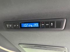 �ڥꥢ�����ȥ�������۹����������ʤˤ�ɬ�ܤε�ǽ�����̤䲹�٤�ư��Ĵ�������ʤ�Ʊ�ͤʼ���Ķ��ˤ��Ƥ����ꥢ�����ȥ���������������Ƥν뤵���ߤδ����⥹�ȥ쥹�ʤ���Ŭ�ˤ��ᤴ�����������ޤ��� 7