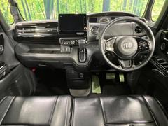 ���롼�����߸˿��󣳣����������桪������η���Ź����᡼�������ּ���鷺���Ҳ�����Τǡ����ʤ��˥ԥå���Τ��֤����Ĥ���Ϥ��Ǥ����ޤ��Ϥ��䤤��碌�������� 2