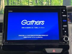 �ڽ�����������ʥӡۿ͵��ν����ʥӤ������������ǥ�����ǽ�⽼�¤��Ƥ��ꡢ�£�������������³����Ф������Υ��ޥۤ�ͣУ��ץ쥤�䡼�β��ڤ������ǽ�������α�ž������˳ڤ����ʤ�ޤ����� 3