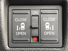 ��ξ¦�ѥ���饤�ɥɥ��ۥ��ޡ��ȥ����䱿ž�ʤΥ����å��Ǹ���ξ¦���饤�ɥɥ��γ��Ĥ���ǽ����ư�������Ϥ�����ƥɥ��򳫤���ɬ�פ�̵���������ʤ����ͤǤ��ñ�˳����Ĥ�Ǥ���Ŭ�Ǥ��� 5