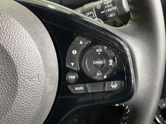 �ڥ����ץƥ��֥��롼������ȥ�����۹�®ƻϩ�Ǥ�Ĺ��Υ���Ԥ��ڤˡ�����ư��®�٤��ݤĥ��롼������ȥ����뤬�����ͷڸ������ƥ��Ϣ�Ȥ��������μ�ξ���Τ��Ƽִ֤��ݤĤ褦��®��Ĵ�ᤷ�Ƥ���ޤ����� 6