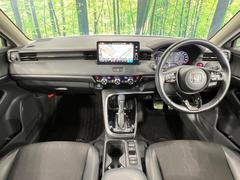 ���롼�����߸˿��󣳣����������桪������η���Ź����᡼�������ּ���鷺���Ҳ�����Τǡ����ʤ��˥ԥå���Τ��֤����Ĥ���Ϥ��Ǥ����ޤ��Ϥ��䤤��碌�������� 2