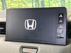 �ڣ���������ۥ�����ͥ��ȥǥ����ץ쥤�ۻ�ǧ���ι⤤����̥ǥ����ץ쥤�ǥʥӤλ��Ѥ䡢�������Υ��ޡ��ȥե����Ϣ�Ȥ����������������Ǥβ��ں�������ǽ�Ǥ��� 3