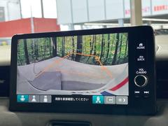 �ڥХå���������ֻ��˸������ꥢ�륿��������ǳ�ǧ�Ǥ��ޤ����緿���Ȼ��ߤ�Ω����־�Ǥ���ֻ��䡢��֤ΥХå��������������ž������˴ؤ�餺������ɬ�ܤȤʤä������ΤҤȤĤǤ��� 4