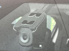 �ڥɥ饤�֥쥳�������ۥɥ饤�֥쥳������������������Ϥ�����󡢤����걿ž����Τ����������ݡ������ǵ�Ͽ��������Υꥹ���������ޤ�������Ͽ�ѣӣĥ����ɤϤ����ͤ����ȤǤ�������������ɬ�פ�����ޤ��� 7