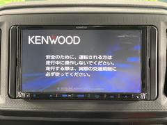 �ڥʥӥ��������ۻȤ��䤹���ʥӤ���Ū�ϤޤǤ��ä�����⤷�Ƥ���ޤ����Ƽ索���ǥ���������ǽ�⽼�¤��Ƥ��ꡢ���֤α�ž������˳ڤ����ʤ�ޤ����� 3