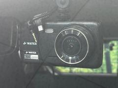 �ڥɥ饤�֥쥳�������ۥɥ饤�֥쥳������������������Ϥ�����󡢤����걿ž����Τ����������ݡ������ǵ�Ͽ��������Υꥹ���������ޤ�������Ͽ�ѣӣĥ����ɤϤ����ͤ����ȤǤ�������������ɬ�פ�����ޤ��� 6