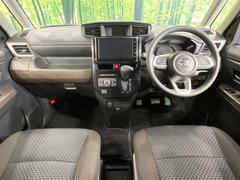 ���롼�����߸˿��󣳣����������桪������η���Ź����᡼�������ּ���鷺���Ҳ�����Τǡ����ʤ��˥ԥå���Τ��֤����Ĥ���Ϥ��Ǥ����ޤ��Ϥ��䤤��碌�������� 2