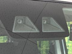 �ڥȥ西�����եƥ����󥹡�������������μ�ξ����ǧ���������ͤ������ʻ��Ϸ���ȥ֥졼���Ǿ��Ͳ�����ﳲ�ڸ��򥢥����ȡ��������˥ɥ饤�֤򤪳ڤ��ߤ��������ޤ��� 3