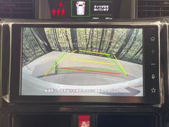 �ڥХå���������ֻ��˸������ꥢ�륿��������ǳ�ǧ�Ǥ��ޤ����緿���Ȼ��ߤ�Ω����־�Ǥ���ֻ��䡢��֤ΥХå��������������ž������˴ؤ�餺������ɬ�ܤȤʤä������ΤҤȤĤǤ��� 5