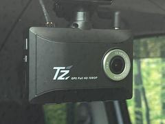 �ڥɥ饤�֥쥳�������ۥɥ饤�֥쥳������������������Ϥ�����󡢤����걿ž����Τ����������ݡ������ǵ�Ͽ��������Υꥹ���������ޤ�������Ͽ�ѣӣĥ����ɤϤ����ͤ����ȤǤ�������������ɬ�פ�����ޤ��� 6