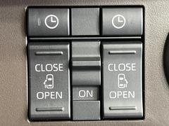 ��ξ¦�ѥ���饤�ɥɥ��ۥ��ޡ��ȥ����䱿ž�ʤΥ����å��Ǹ���ξ¦���饤�ɥɥ��γ��Ĥ���ǽ����ư�������Ϥ�����ƥɥ��򳫤���ɬ�פ�̵���������ʤ����ͤǤ��ñ�˳����Ĥ�Ǥ���Ŭ�Ǥ��� 7