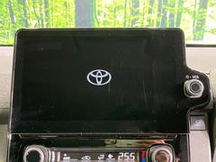 �ڣ���������������ǥ����ץ쥤�����ǥ���������̤Υǥ����ץ쥤�ϣ������ã��У�������������������郎���Ѳ�ǽ���礭�ʲ��̤ǥ��ޥۥʥӥ��ץ��������Ѥ��������ޤ��� 3