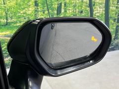 �ڥ֥饤��ɥ��ݥåȥ�˥����������桢�ɥ��ߥ顼�λ�Ѥˤʤ�䤹���ս�˸�³�֤��᤹ܶ��ȥ����ɥߥ顼�Υ�󥺤˷ٹ��ɽ�����ɥ饤�С������մ����򤷤Ƥ���ޤ��� 6