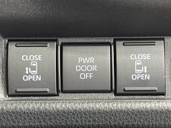 ��ξ¦�ѥ���饤�ɥɥ��ۥ��ޡ��ȥ����䱿ž�ʤΥ����å��Ǹ���ξ¦���饤�ɥɥ��γ��Ĥ���ǽ����ư�������Ϥ�����ƥɥ��򳫤���ɬ�פ�̵���������ʤ����ͤǤ��ñ�˳����Ĥ�Ǥ���Ŭ�Ǥ��� 7