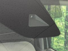 �ڥ��ޡ������󥷡��֥졼����������������μ�ξ����ǧ���������ͤ������ʻ��Ϸ���ȥ֥졼���Ǿ��Ͳ�����ﳲ�ڸ��򥢥����ȡ��������˥ɥ饤�֤򤪳ڤ��ߤ��������ޤ��� 3