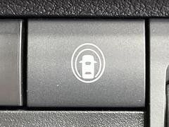 �ڥ����ʡ����󥵡��ۥХ�ѡ����դ������󥵡����㳲ʪ���Ρ�����ε�Υ�˶�Ť��ȥ��顼�ȤǶ����Ƥ���ޤ���������֥��ڡ�����ָ��������¿��Ǥ��͡� 6