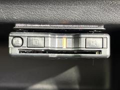 �ڣţԣá۹�®ƻϩ�������򥹥ȥ쥹�ʤ��̲ᡪ����Υ��ݥåȤ䥵���ӥ����ꥢ��¿���֥��ޡ��ȣɣá����ѻ���ɬ�ܤΥ����ƥ�Ǥ�����Ź�ǥ��åȥ��åפ�»ܡ���Ǽ���������餹���ˤ����Ѥ��������ޤ��� 7