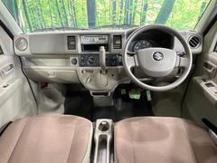 ���롼�����߸˿��󣳣����������桪������η���Ź����᡼�������ּ���鷺���Ҳ�����Τǡ����ʤ��˥ԥå���Τ��֤����Ĥ���Ϥ��Ǥ����ޤ��Ϥ��䤤��碌�������� 2