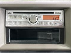 �������ʲ��ڤ����Ǥ��ڤ��ߤ��������ޤ������ԡ������򴹡������ϡ��ɲäʤɤβ�������䡢�ǿ��ʥӡ����ʥ�˥������μ���դ����������̤��������� 3