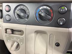 �����ߤ�뤤�Ƥ����ʤ˲�Ŭ�ʶ�Ĵ���Ϥ��Ƥ���롢������뼰��������������� 4