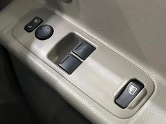 ���롼�����߸�����󣳣����������桪�����Ź�ޤκ߸ˤΥǥ�Х꡼���ǽ��������·�����ʼ��˶ä����ȴְ㤤�ʤ����ڥͥ����ơ������ȥ��ۤǺ����������� 6