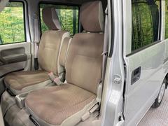 �ɥ饤�С��ˤ�äƱ�ž���䤹���ݥ������ϰۤʤꡢ���μ֤Ϥɤ��ʤΤ��԰¤ʤ��Ȥ⤢��ޤ���͡����ˤʤ뤪�֤�ŹƬ�Ǿ�����Ǥ���ǧ���������ޤ��� 7