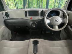 ���롼�����߸˿��󣳣����������桪������η���Ź����᡼�������ּ���鷺���Ҳ�����Τǡ����ʤ��˥ԥå���Τ��֤����Ĥ���Ϥ��Ǥ����ޤ��Ϥ��䤤��碌�������� 2