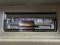 �ڥ���ƥꥸ����ȥ����ۥ��Х��ݥ��åȤ����줿�ޤޤǤ�ɥ��λܾ����������ǽ�ʥ��ޡ��ȥ��������������󥸥�Υ��󡦥��ջ��⥫������Ф�ɬ�פ�̵������ȤäƤ������Ǥ��� 5