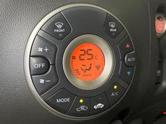 �ڣţԣá۹�®ƻϩ�������򥹥ȥ쥹�ʤ��̲ᡪ����Υ��ݥåȤ䥵���ӥ����ꥢ��¿���֥��ޡ��ȣɣá����ѻ���ɬ�ܤΥ����ƥ�Ǥ�����Ź�ǥ��åȥ��åפ�»ܡ���Ǽ���������餹���ˤ����Ѥ��������ޤ��� 6