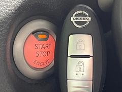 �ڥ����ȥ�������۰��٤����ߤβ��٤����ꤹ��С�����β��٤��Τ����̤䲹�٤�ư��Ĵ�����뤤�Ĵ����ĤȲ��٤⥹���å����򤹤�ɬ�פϤ���ޤ��󡣲�Ŭ�ʼ�����֤ˤ�ɬ�ܤε�ǽ�Ǥ��͢� 7