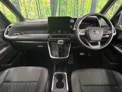 ���롼�����߸˿��󣳣����������桪������η���Ź����᡼�������ּ���鷺���Ҳ�����Τǡ����ʤ��˥ԥå���Τ��֤����Ĥ���Ϥ��Ǥ����ޤ��Ϥ��䤤��碌�������� 2