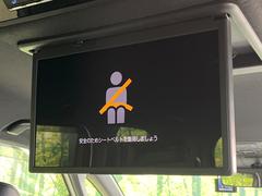 �ڣ�����ͭ���ţ̥ե�åץ�����ۻ����ܤ���Ǥ����ϤΥ��󥿥᤬�Ѥ������̥ե�åץ�����ͭ���ţ̤Υ�˥����Ǥϡ�����Ū�ʥե�åץ��������⥳��ȥ饹�Ȥǥ��쥤�ʱ�����ڤ���ޤ��� 3