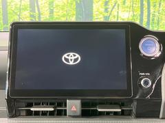 �ڣ���������������ǥ����ץ쥤�����ǥ���������̤Υǥ����ץ쥤�ϣ������ã��У�������������������郎���Ѳ�ǽ���礭�ʲ��̤ǥ��ޥۥʥӥ��ץ��������Ѥ��������ޤ��� 4