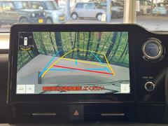 �ڥХå���������ֻ��˸������ꥢ�륿��������ǳ�ǧ�Ǥ��ޤ����緿���Ȼ��ߤ�Ω����־�Ǥ���ֻ��䡢��֤ΥХå��������������ž������˴ؤ�餺������ɬ�ܤȤʤä������ΤҤȤĤǤ��� 5