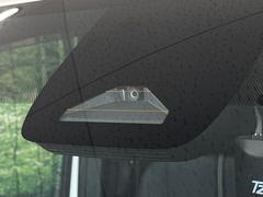 �ڥȥ西�����եƥ����󥹡�������������μ�ξ����ǧ���������ͤ������ʻ��Ϸ���ȥ֥졼���Ǿ��Ͳ�����ﳲ�ڸ��򥢥����ȡ��������˥ɥ饤�֤򤪳ڤ��ߤ��������ޤ��� 6