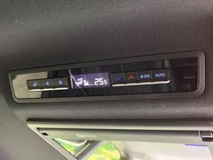 �ڥꥢ�����ȥ�������۹����������ʤˤ�ɬ�ܤε�ǽ�����̤䲹�٤�ư��Ĵ�������ʤ�Ʊ�ͤʼ���Ķ��ˤ��Ƥ����ꥢ�����ȥ���������������Ƥν뤵���ߤδ����⥹�ȥ쥹�ʤ���Ŭ�ˤ��ᤴ�����������ޤ��� 7