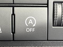 �ڥ����ɥ�󥰥��ȥåס��ֿ������ڤ���֤����ݤ˥��󥸥����ߤ���̵�̤�ǳ���ξ�����ޤ��ޤ���ǳ������Ķ��ݸ�ˤĤʤ��뵡ǽ�����󥸥�ϥ֥졼����Υ���кƻ�ư���ޤ��� 5